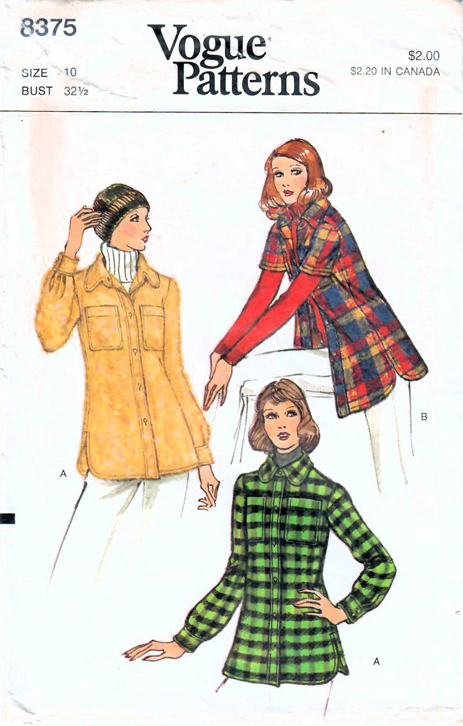 A line Tartan winter wool skirt 5262 A line Tartan winter wool skirt 5262