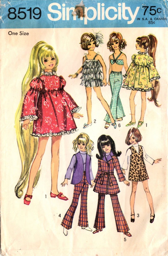 sewing teen clothes Porn for mac computers
