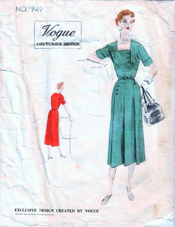 Dress by couturier online