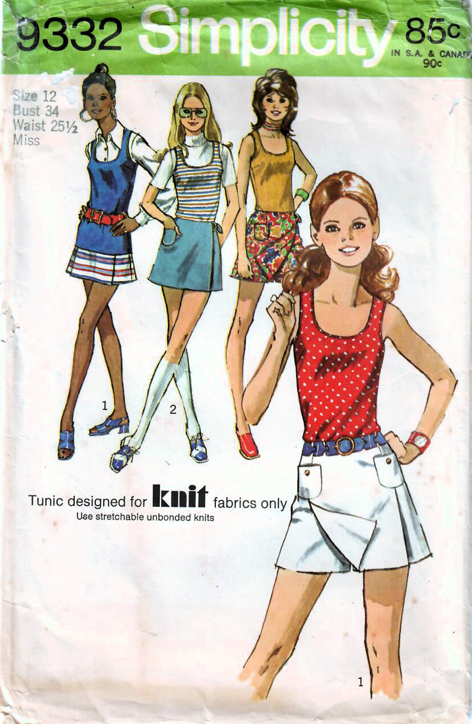 il_fullxfull.4309460206_6j2k.jpg