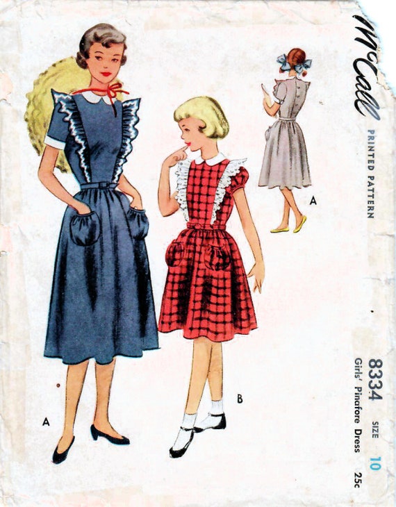 Hazel Morning Dark Academia Plaid Dress/Blouse/Set | Vintage outfits,  Cottagecore fashion, Pretty outfits