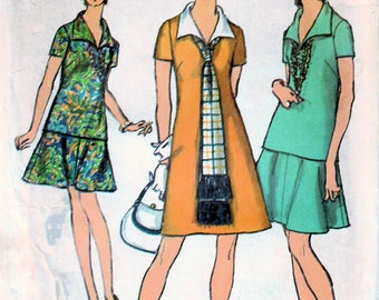 ⭐︎お値下げしました⭐︎1970's vintage dress 70s dresses | Order from Topvintage