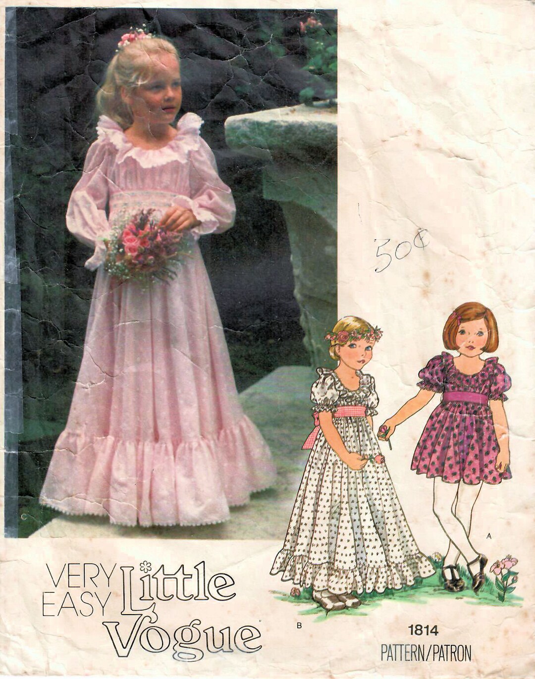 1970's formal dresses sales