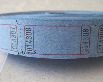 reception ticket etsy