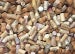 Wine Corks, Used Wine Corks, All Natural Corks, Recycled Wine Corks, Wine Wedding, Wine Crafts, Cork Crafts 