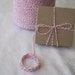 see more listings in the Ribbon/Twine/Wood Spools section