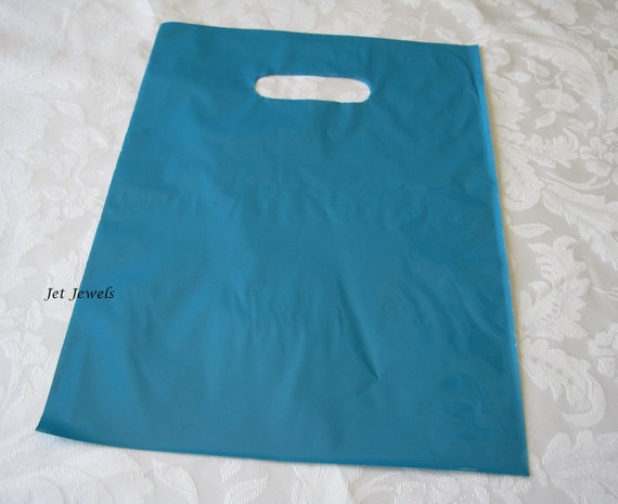 Plastic grocery 2024 bags for sale