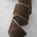 see more listings in the Ribbon/Twine/Wood Spools section