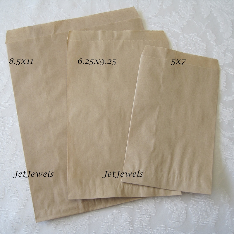 Aviator Game Zimbabwe: Local Review and Winning Tips