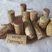 see more listings in the Corks & Stuff section