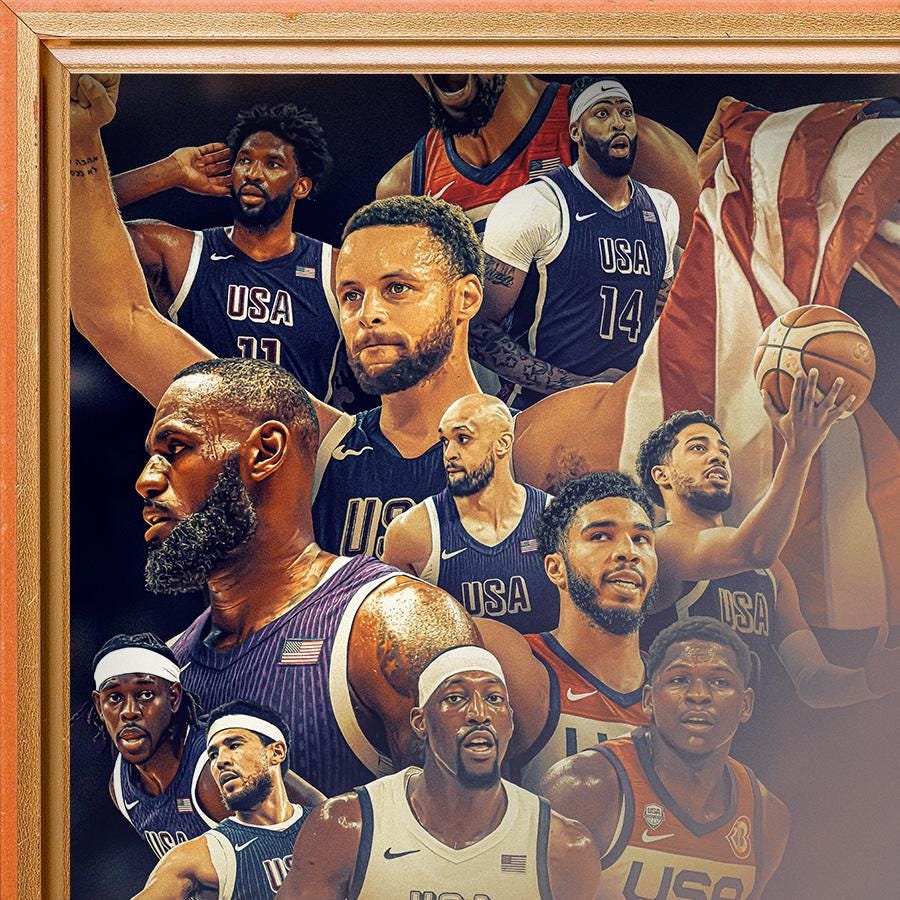 2006 texas longhorns basketball roster sale