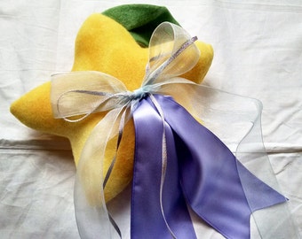 Wedding Paopu Fruit - Custom