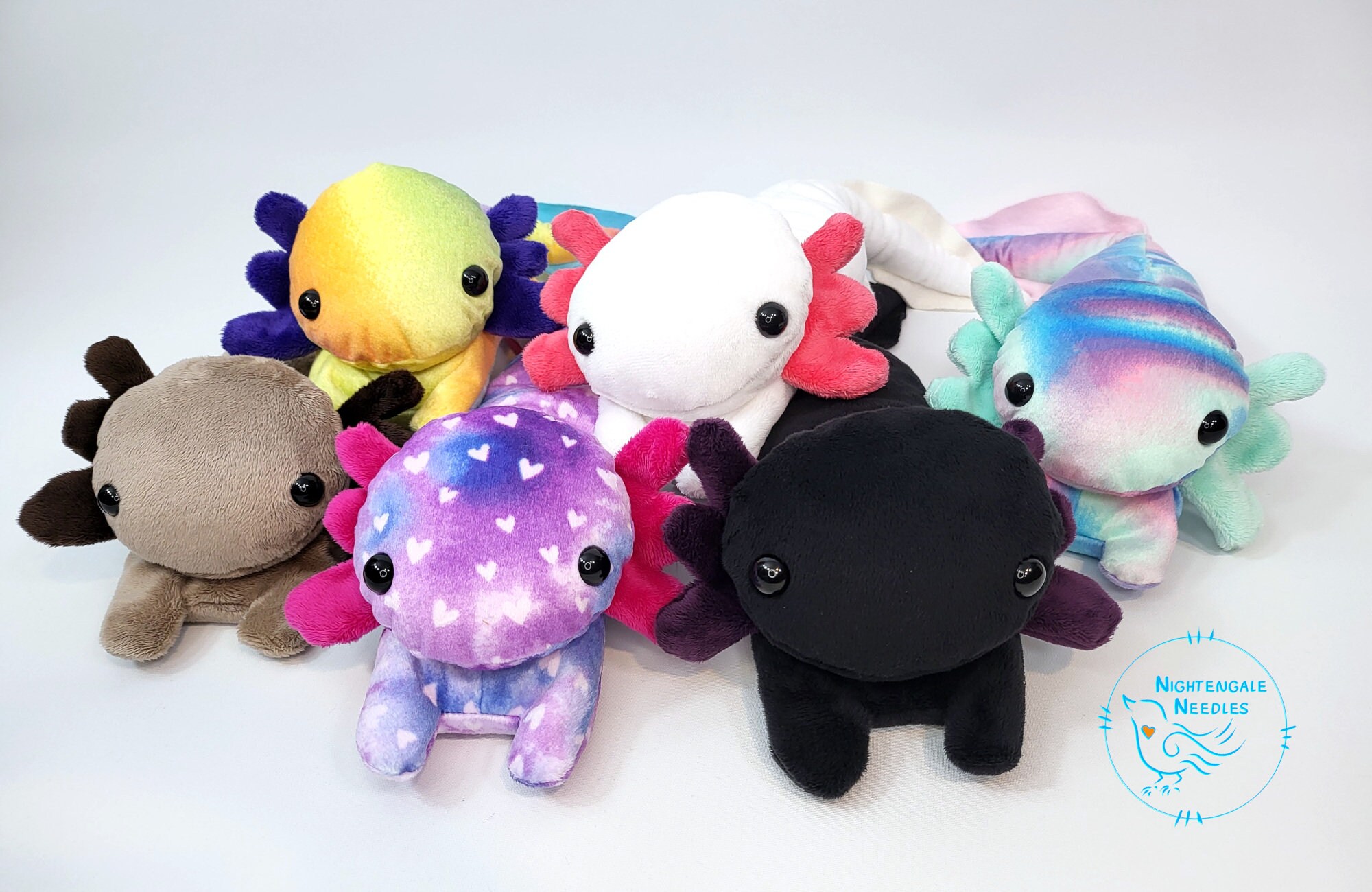 ぬいぐるみ Botanize Pachypatchy Large size K11 Musea BOTANIZE PACHYPATCHY pachypodium release | Hypebeast