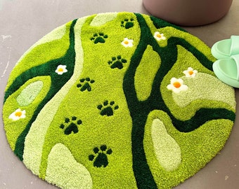 現在、この商品の在庫はありません - Etsy