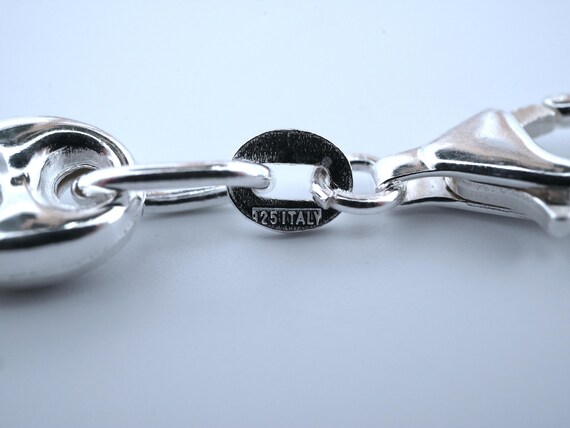 ネックレス・チョーカー Luxury Street Wear ICEGANG Basic Necklace Silver unisexual Luxury Street Wear ICEGANG Basic Necklace Silver unisexual