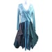 see more listings in the Colorful Dresses section