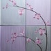 see more listings in the Cherry Blossom Art section