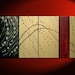 see more listings in the Zen Bamboo Paintings section