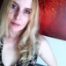 Nathalie