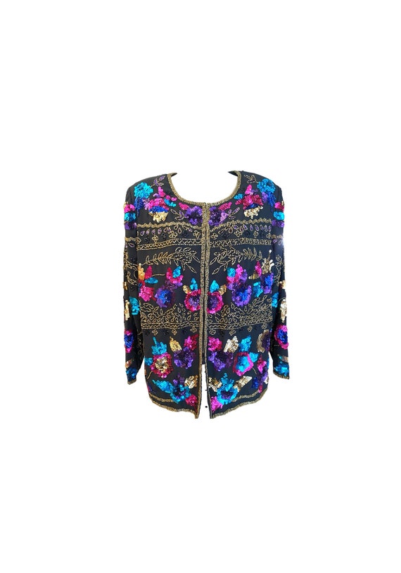 Drapers and damons evening wear hot sale