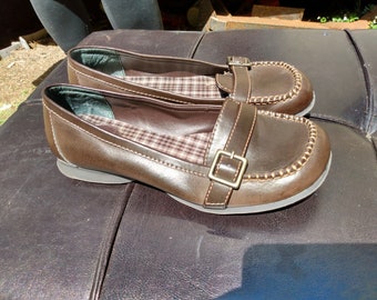 mudd shoes official website