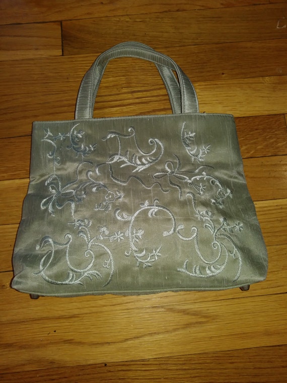 jacqueline ferrar purse