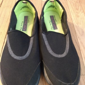 skechers skyla