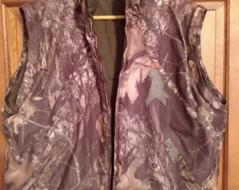 10x Hunting Clothing - Etsy