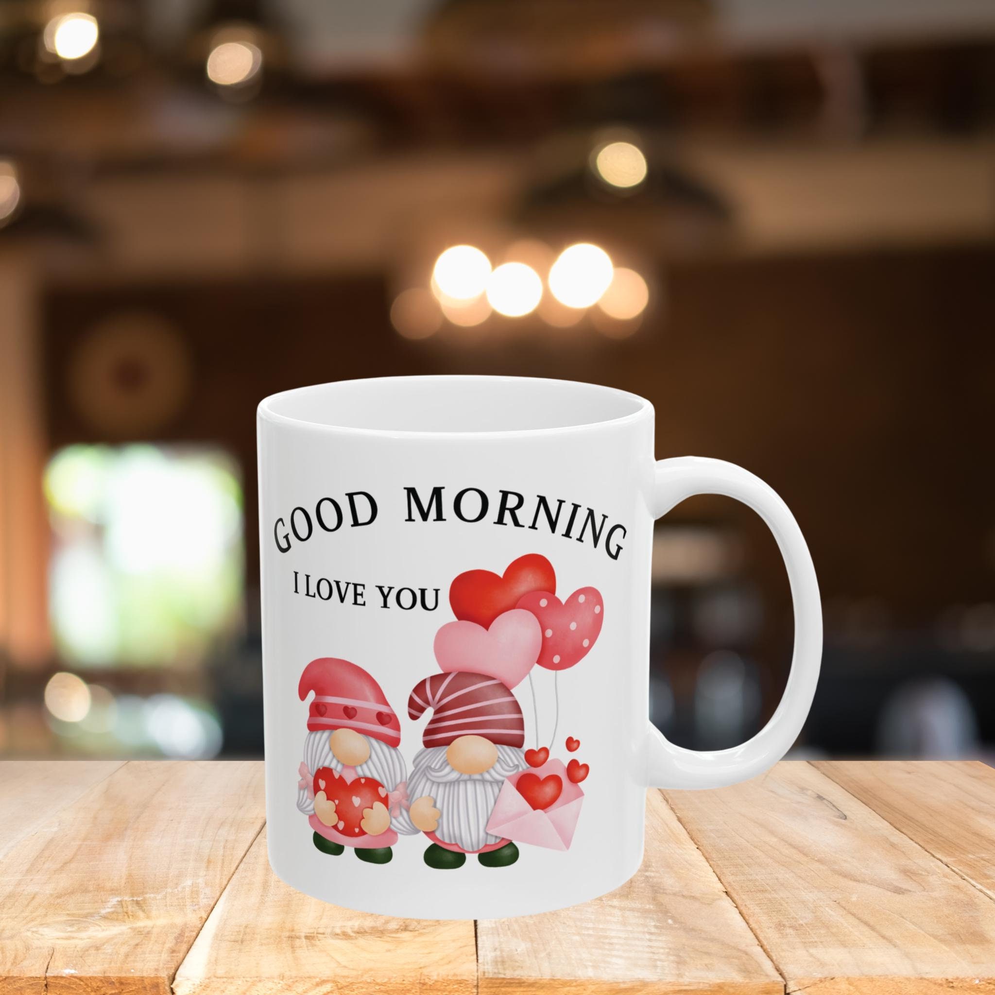 Good morning i love you mug - Etsy België, image size:2048x2048