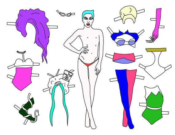 420 Coloring Book Queen Free