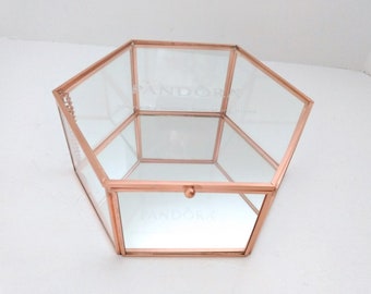 See Through Dresser Etsy
