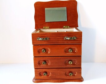 Dresser Top Decor Etsy