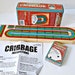 see more listings in the Vintage Games section