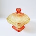 see more listings in the Vtg Dining Kitchen Pyrex section
