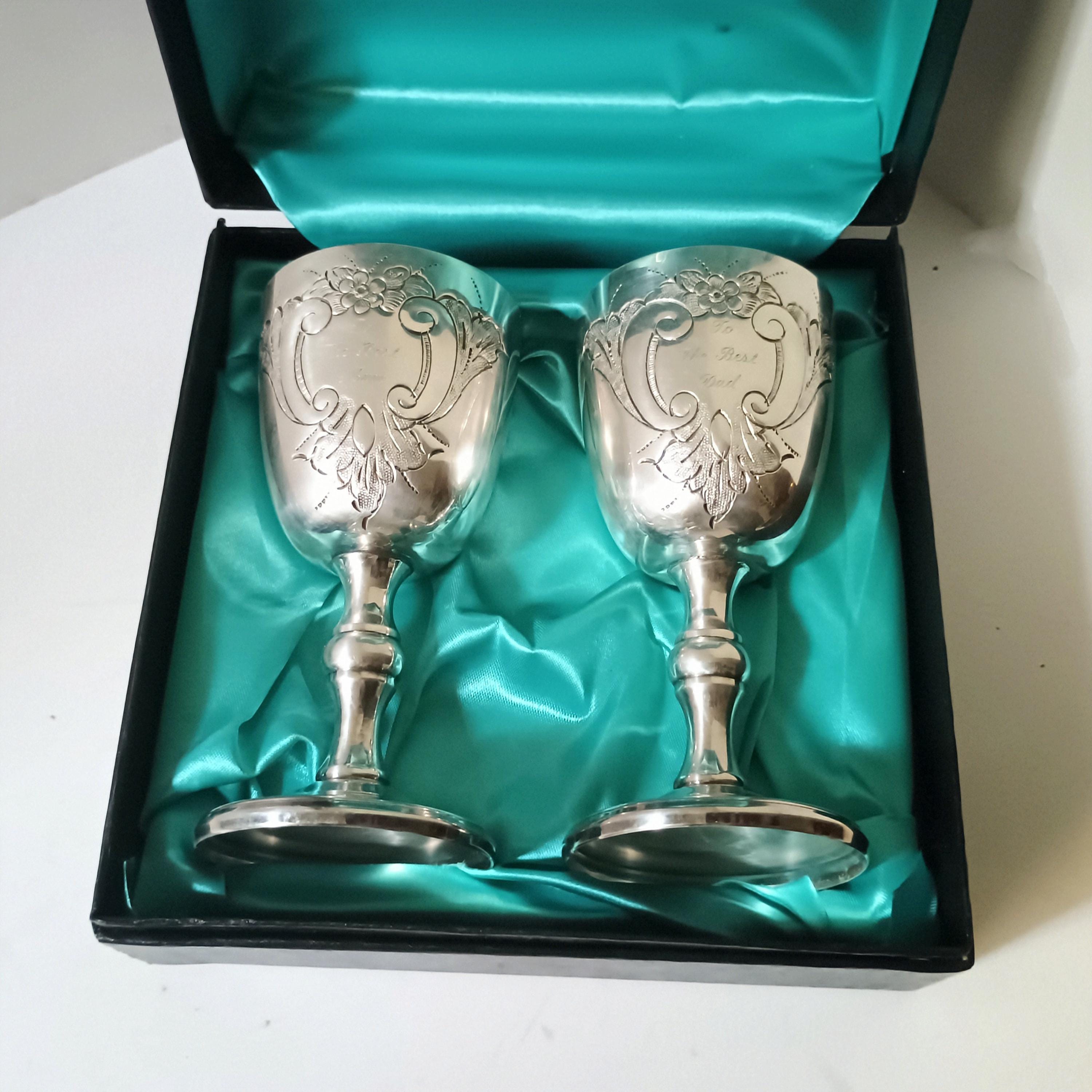 【BURKE & WALLACE】 スプーンホルダー 　兎のハンドル BURKE & WALLACE】 スプーンホルダー 兎のハンドル BURKE