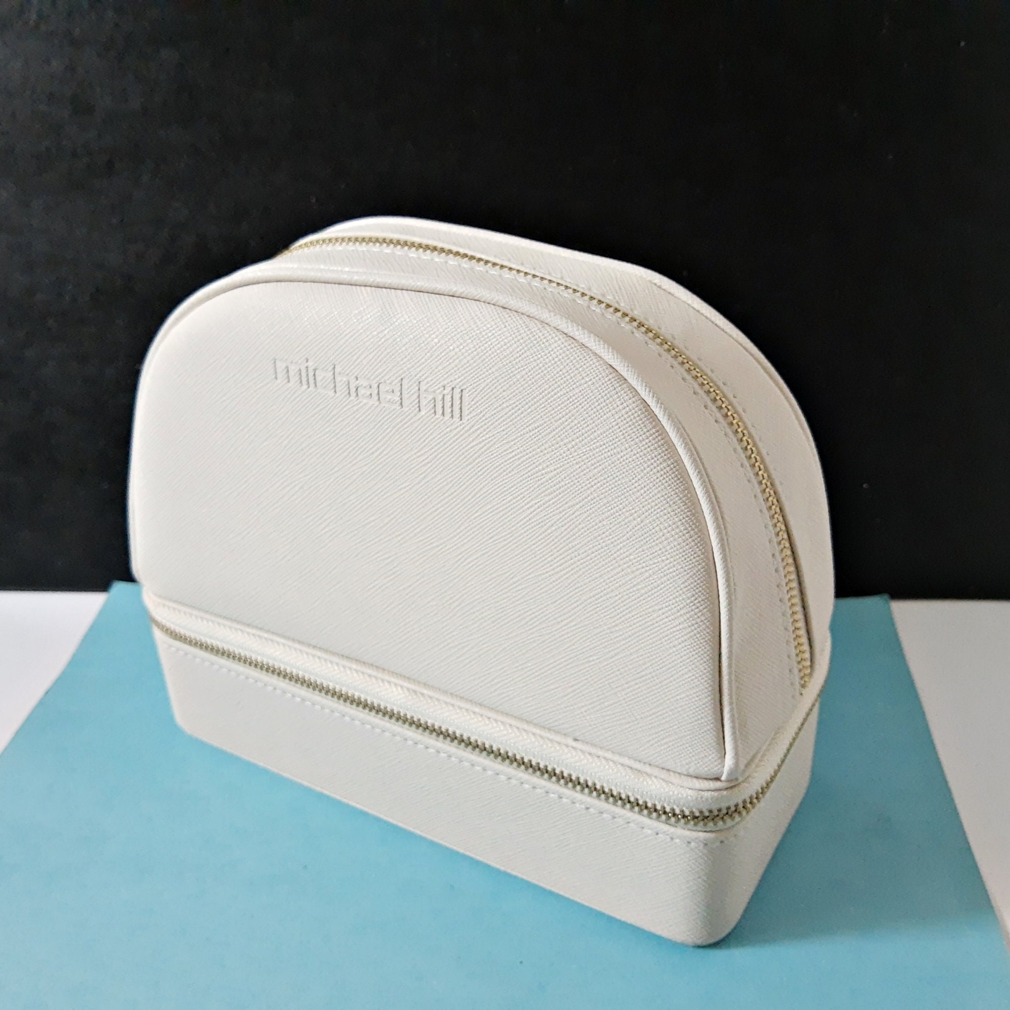 michaels jewelry bags