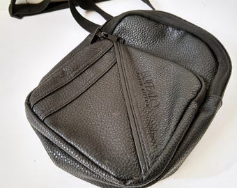 briefcase backpack louis vuitton Louis Vuitton Damier Graphite Briefcase Backpack Bag