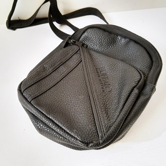 bugaboo cameleon breezy canopy Fox 2/Cameleon3/Lynx Sun 1000M 1094Yds Orange 6lb-100lb seller_cost:SKY9565:139.99;SKY9570:139.99;SKY9561:139.99;SKY9566:139.99;SKY9562:139.99;SKY9568:139.99;SKY9563:139.99;SKY9560:139.99;SKY9559:139.99;SKY9564:139.99;SKY9569:139.99;SKY9567:139.99 An extendable third panel Size:4100-4 10'0