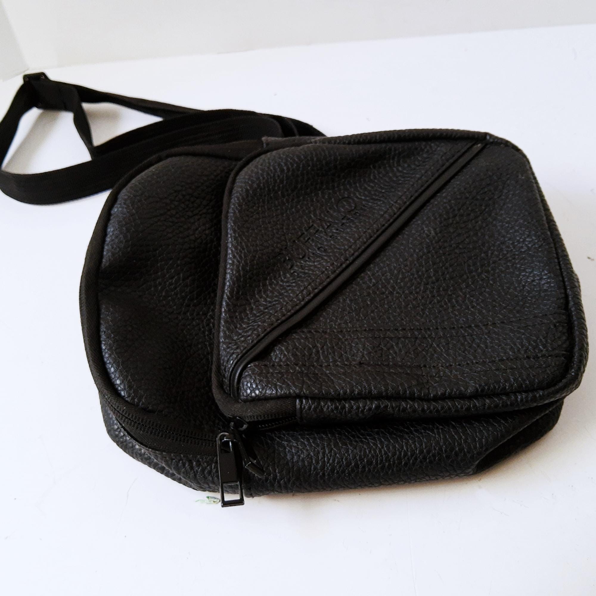 lululemon belt bag 1l white Lululemon Everywhere Belt Bag 1l In White