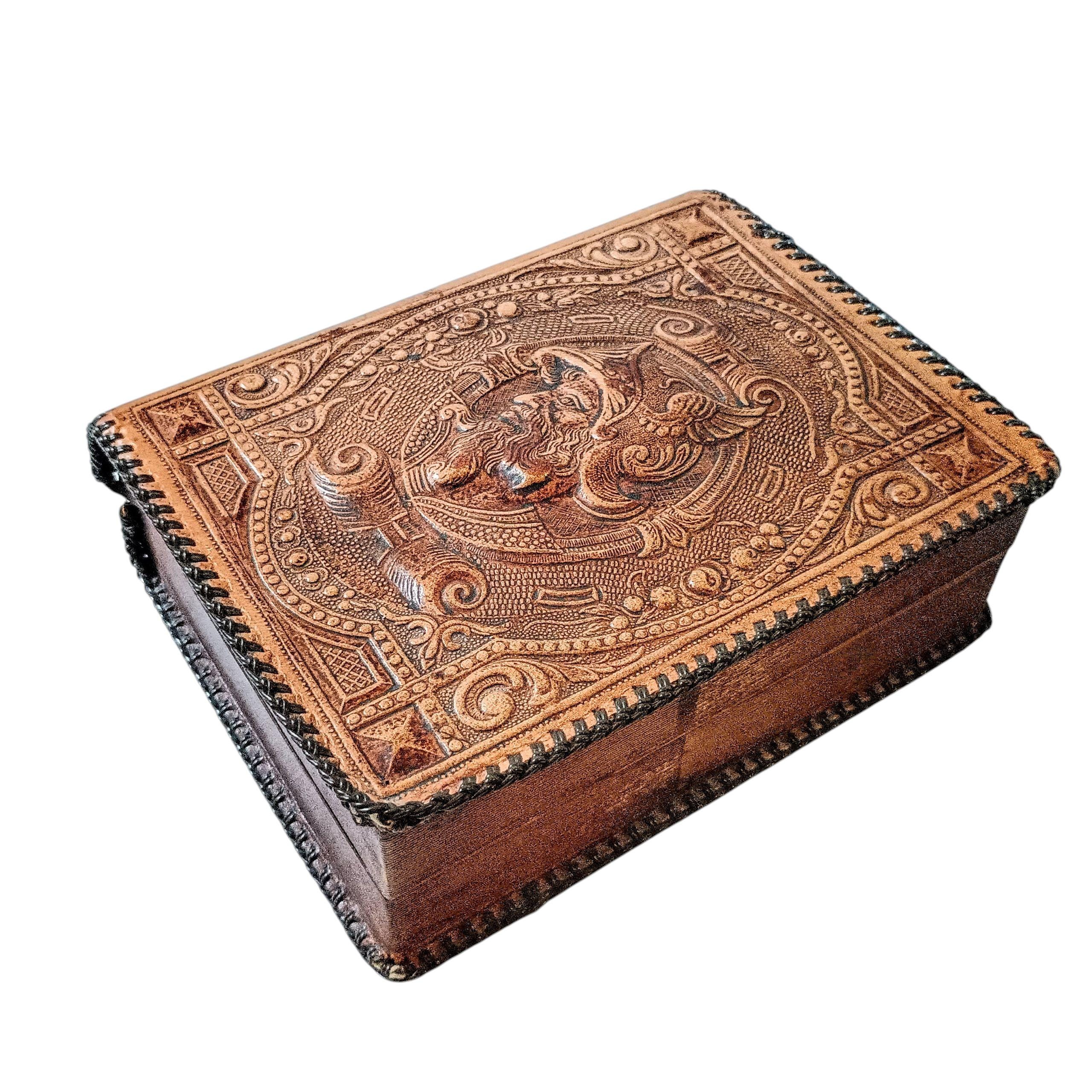 short cigarette holders Elegant Cigarette Holder