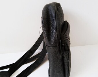 lululemon everywhere belt bag 1l grey sage lululemon Everywhere Belt Bag 1L
