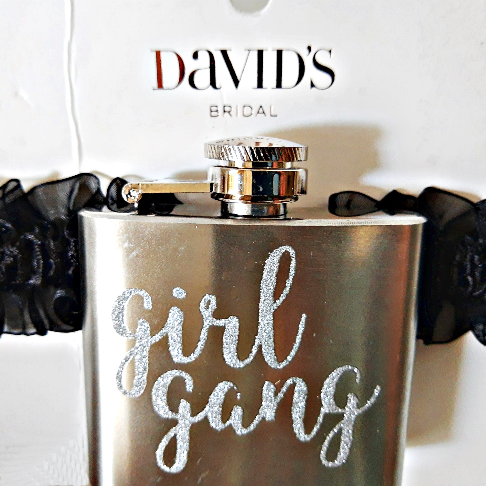 Girl gang perfume new arrivals