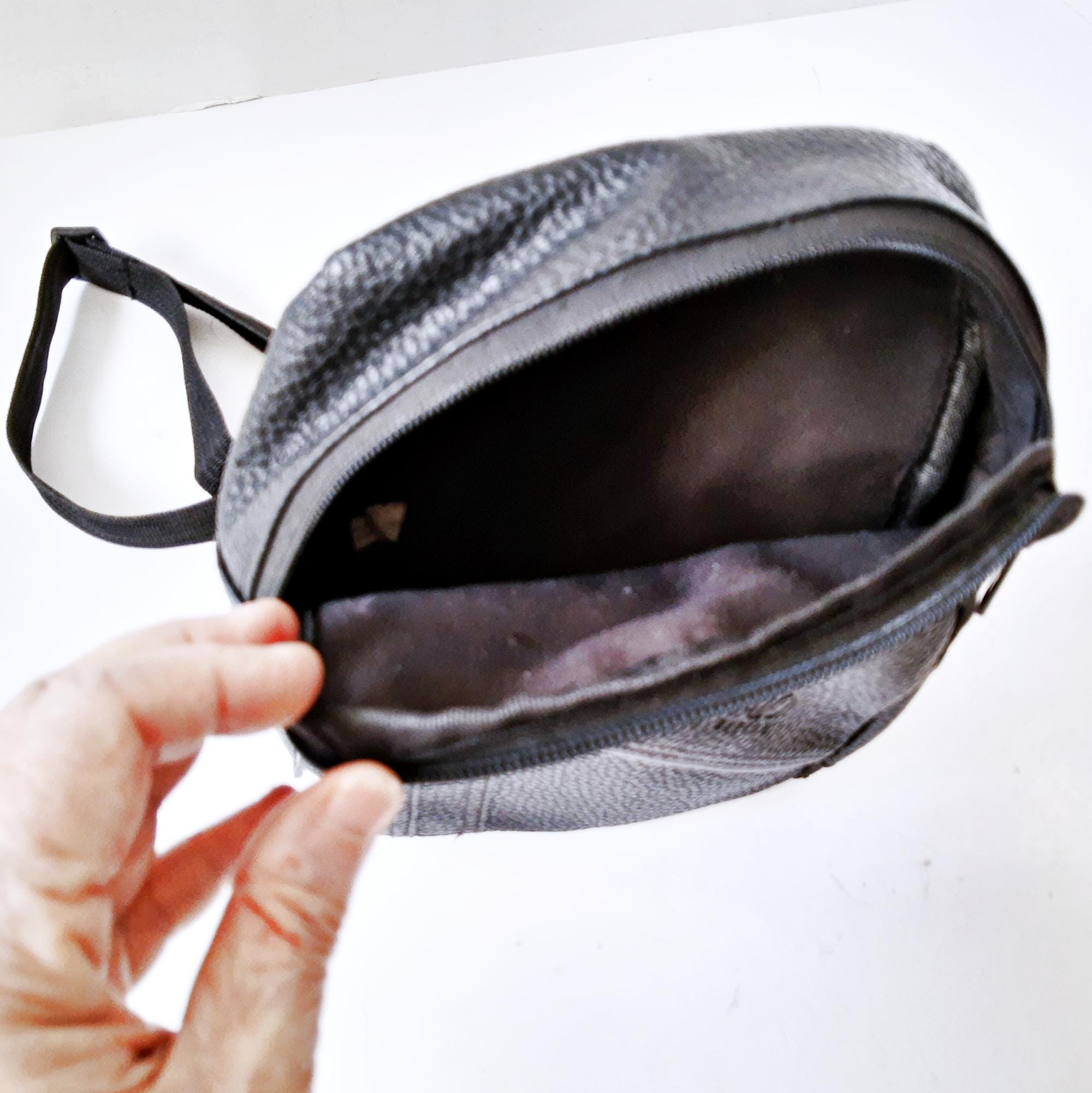 louis vuitton backpack knockoffs Backpack Lv Bootleg How To Spot Fake Louis Vuitton Palm Springs Mini  Backpack Brands