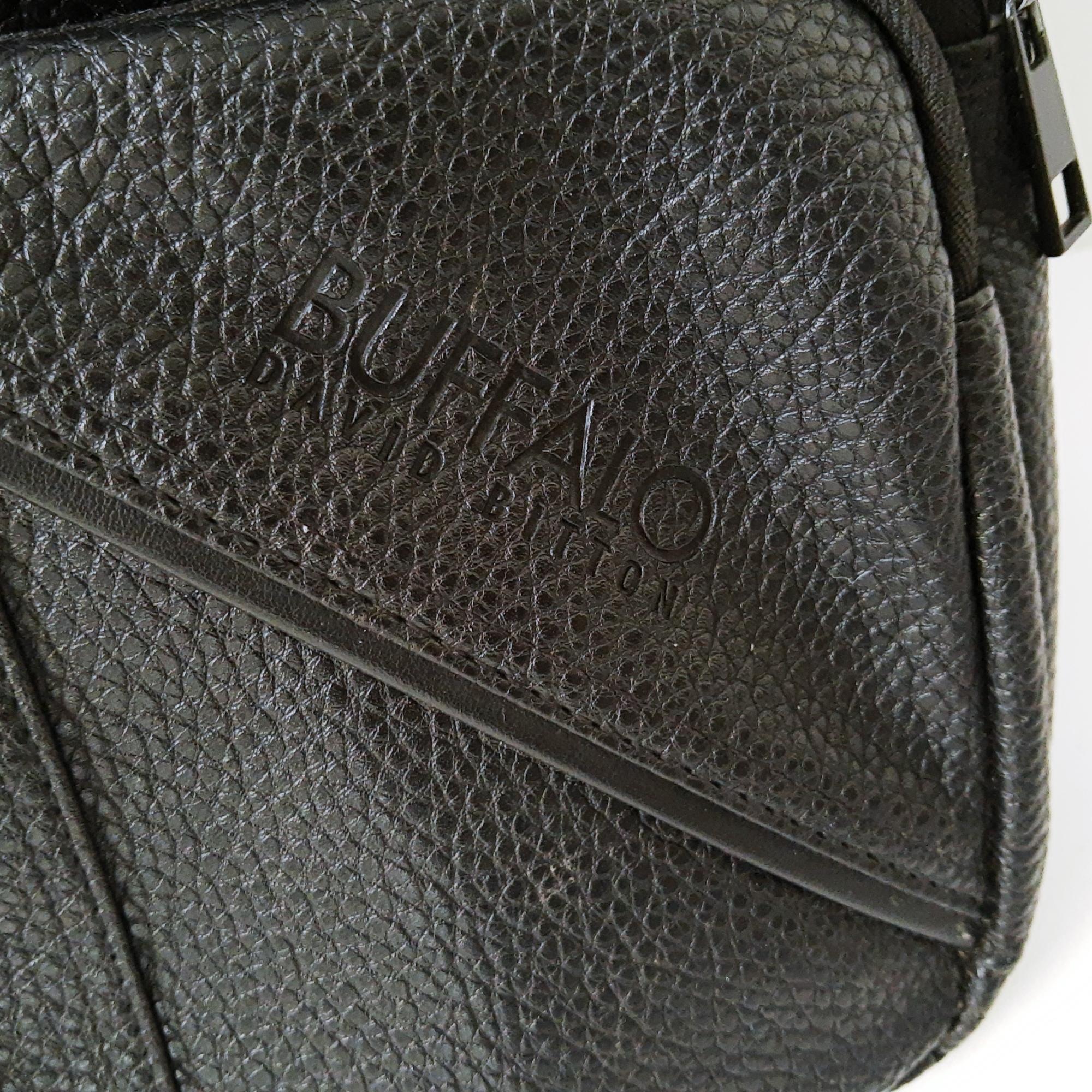 blush lululemon belt bag Lululemon Meadowsweet Pink Belt Bag