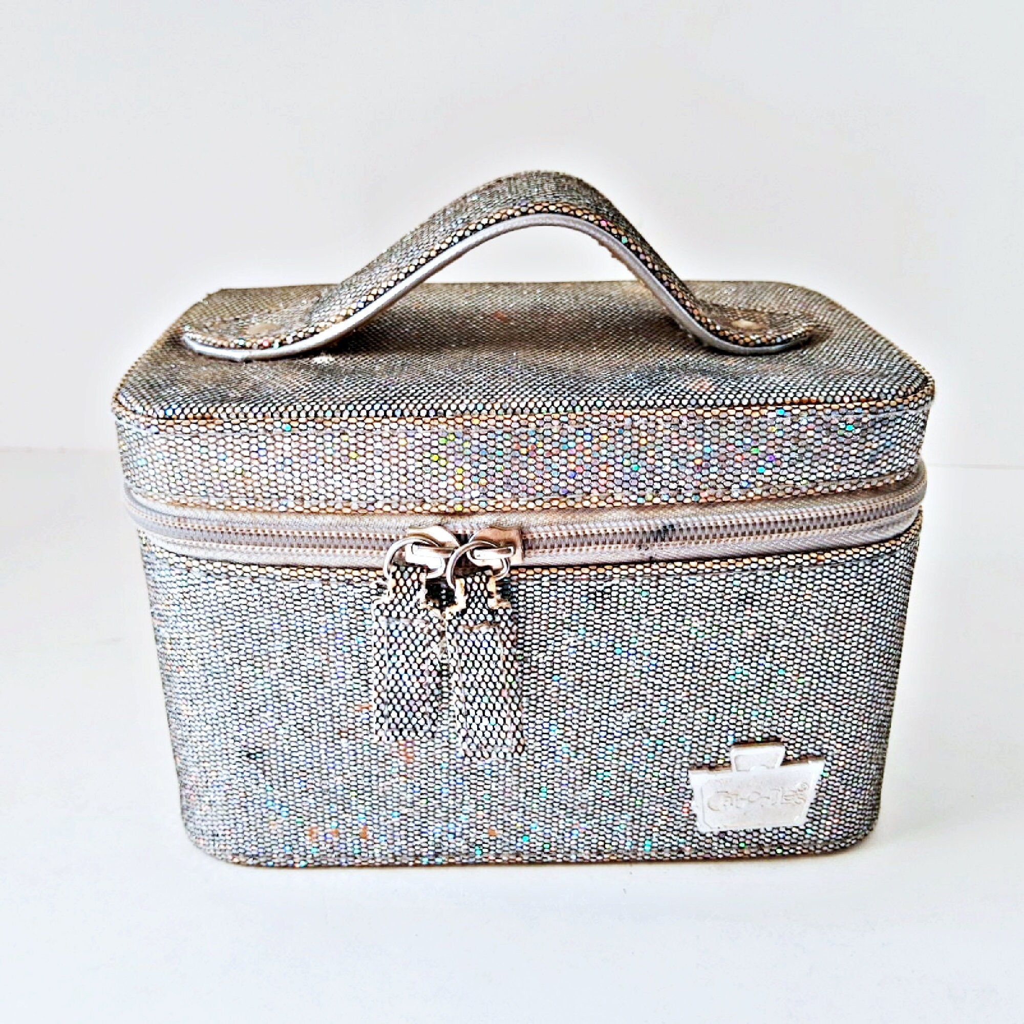 caboodle case caboodle case