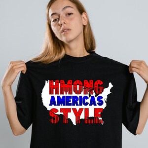 Hmong Americas Style , Hmong Design , Hmong Pattern Design , Hmong Product , Hmong Digital , Hmong Print , Hmong PNG , Hmong Tshirt.