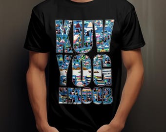 Hmong PNG Digital Design: Traditional Pattern (Digital Download, 11x13 Inches)