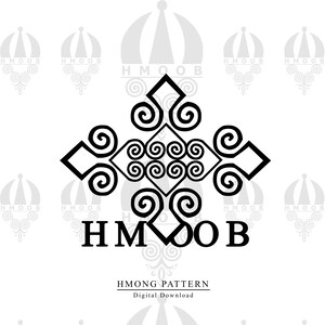 Hmong Design , Hmong Pattern Design , Hmong , Hmong Product , Hmong Digital