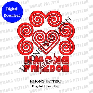 Hmong Freedom Festival , Hmong Design , Hmong Pattern Design , Hmong Product , Hmong Digital , Hmong Print , Hmong PNG , Hmong Tshirt.