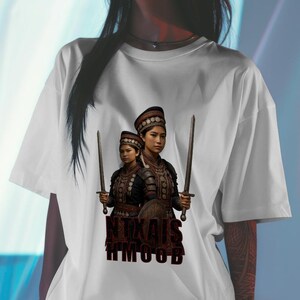 Hmong Pattern , Hmong Design , Hmong Pattern Design , Hmong , Hmong Product , Hmong Digital